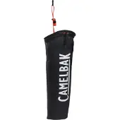 CamelBak Quiver Flaskeholder