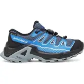 Salomon X Ultra Gore-tex Tursko