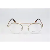 Ermenegildo Zegna Ez5131-32 51/22/145 Briller