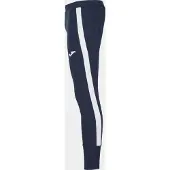 Joma Advance Bukser