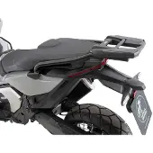 Hepco&Becker Easyrack Honda X-adv 750 21 6619531 01 01 Bagasjebrett
