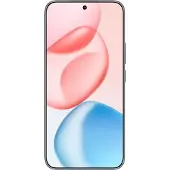 Honor 400 8/256 GB svart