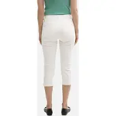 Tom Tailor Kate Capri Bukser