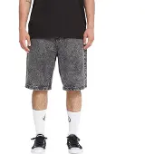 Volcom Freazy Loose Ew 22 Shorts svart