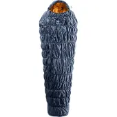 Deuter Exosphere El +4c/39f Sovepose