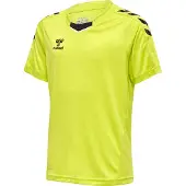 Hummel Hmlcore Xk Kortarmet T-skjorte