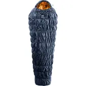 Deuter Exosphere Sl +4c/39f Sovepose