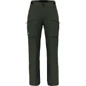 Salewa Sella 3l Powertex Bukser