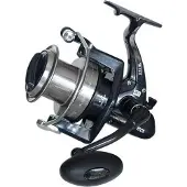 Tica Wily Wl Surfcasting-snelle