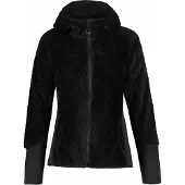 Icepeak Daisetta I Fleece