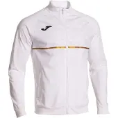 Joma Record Iii Treningsjakke