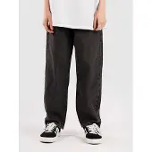 Empyre Loose Fit Sk8 Kids Jeans grå