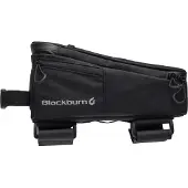 Blackburn Outpost 0.5l Rammeveske