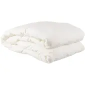Bigbuy Home 135x185 Cm Teppe