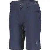 SCOTT Trail Flow Shorts Med Chamois