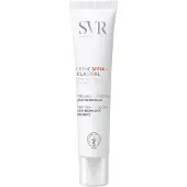 SVR Clairial Spf50+ 40ml Ansiktsbehandling