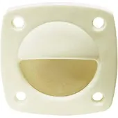 Seachoice Fastmontert Led-lampe