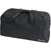 Precision Team Kit Duffelbag