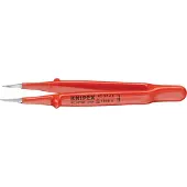 Knipex 92 27 61, Metallisk, Rød, 32 g, 130 mm