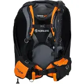 Aqua Lung Pro Hd Compact Bcd