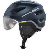 ABUS Pedelec 2.0 Ace Byhjelm