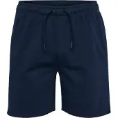 Hummel Active Co Shorts