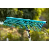 Gardena KOMBISYSTEM PARKRIVBREDDE: 60 CM