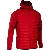Joma Berna Iii Jakke