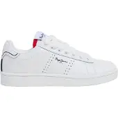 Pepe Jeans Player Basic Treningssko