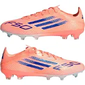 Adidas F50 Pro Fg Fotballsko