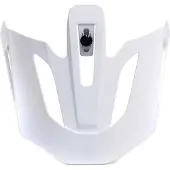Dainese Evo For Mtb Linea 01 Erstatningsvisir For Hjelm