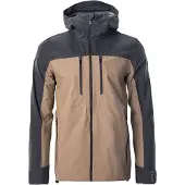 Magnum Hardshell Softshelljakke