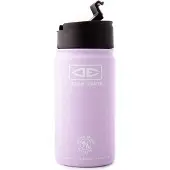Ocean & Earth Insulatated 350ml Coffe Krus