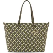 Armani Exchange Xw000926_af17155 Shopper Bag