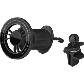 Dbramante1928 Cxmgvebl6523 Magnetisk Telefonholder Til Bil