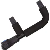 Matrix 3d-r Dobbel Beskytter