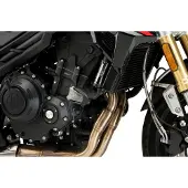 Puig 21746n R19 Keeway M502n 23-24 Motorskyver