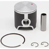 Italkit Senda Itk-athena-mk Pro-polini D 47.555 B Stempelsett