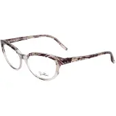 Pucci Ep2657907 Solbriller For Kvinner
