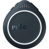 Milo 1 Action-intercom