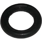 Dresselhaus 10116126 Låseringer 100 Enheter