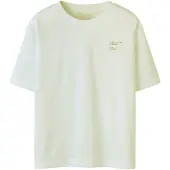 Name It Kids Normal Passform T-skjorte