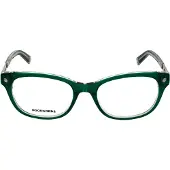 Dsquared2 Dq5140-98 51/18/140 Damebriller