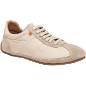 El naturalista N5935a Ondina Barefoot Treningssko