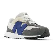 New Balance 327 Hook & Loop Treningssko