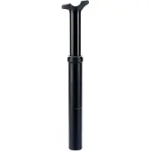 Contec Nara Drop A 100 Mm 30.9 Mm Servicesett
