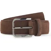 BOSS Madison 10199094 Belte
