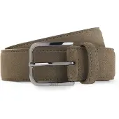 BOSS Madison 10199094 Belte