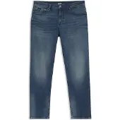 BOSS Re.maine 10278642 Jeans