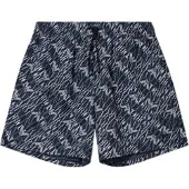 Emporio Armani Em000688_af20442 Badebukse